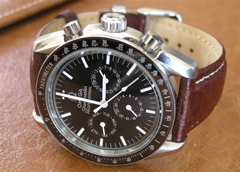 omega replica watches australia